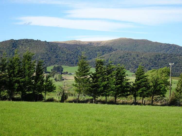 295 Kelvin Road Gore Surrounds_16