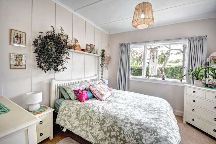 29 Bedford Parade Brighton_15