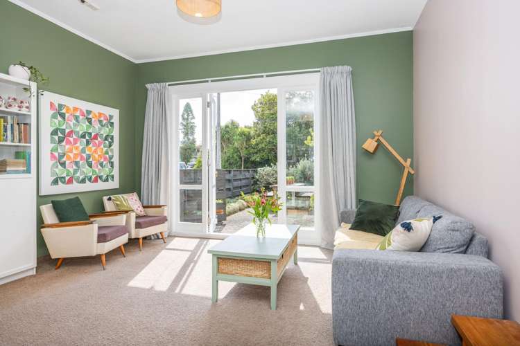 14 Carlson Crescent Silverdale_20