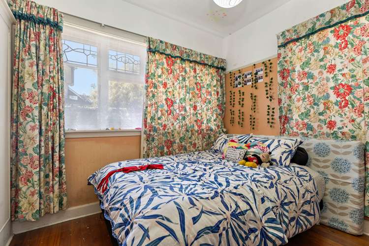 8 Kahu Road Riccarton_31