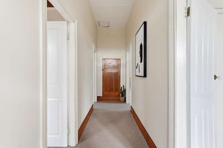125 Harrison Street Whanganui_2