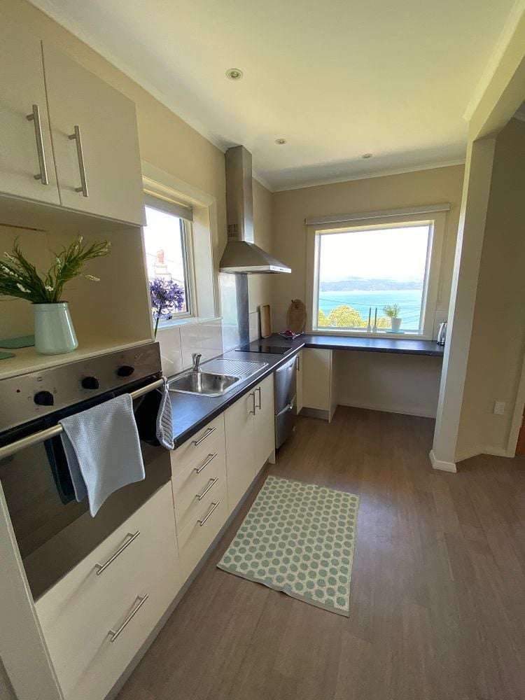 110 Homebush Road Khandallah_6