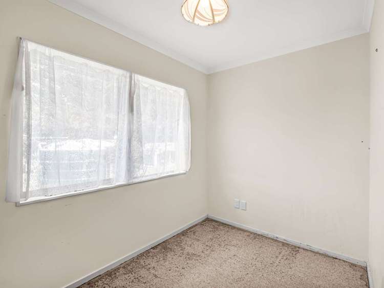 356 Matamau Ormondville Road Dannevirke_10