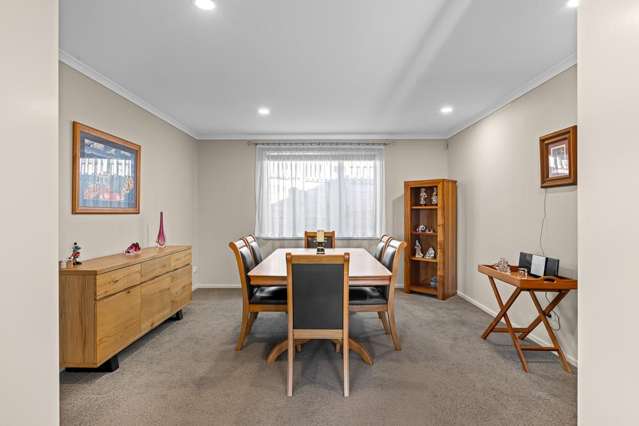 81 Falls Road Warkworth_4