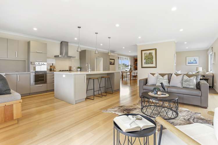 21 Himalaya Drive Half Moon Bay_6