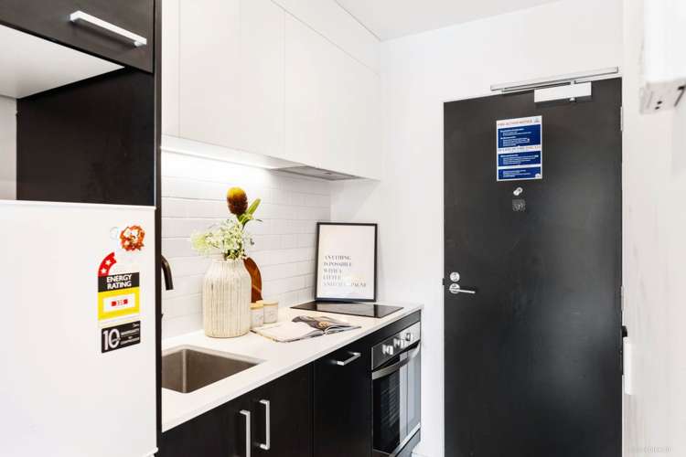 305/106 Vincent Street Auckland Central_7