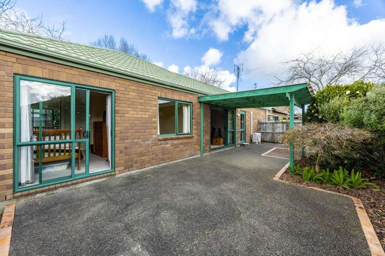 4 Craiburn Street Ranui_12