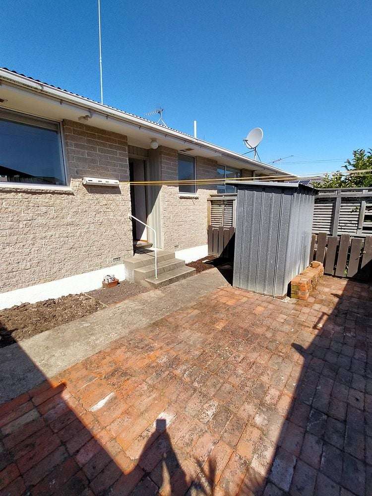 67d Forfar Street Mosgiel_6