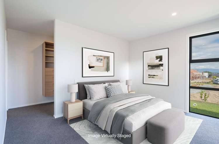 8 Paton Road Richmond_9