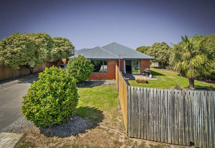 13 Cressida Close Rolleston Selwyn Houses for Sale One Roof