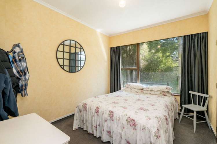 54 Ariki Avenue Otatara_14