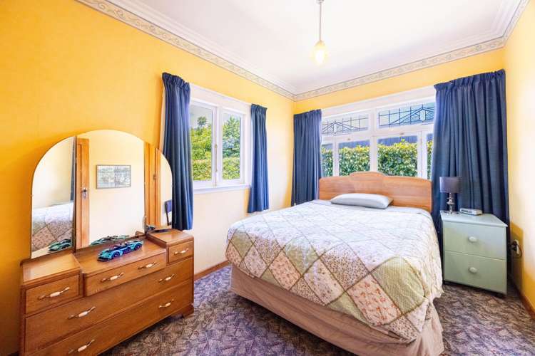 504 Avenue Road West Hastings_10