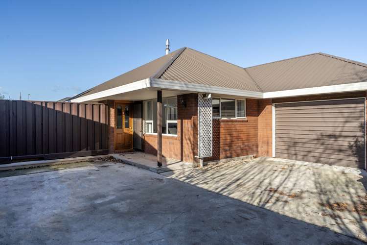 24a Good Street Rangiora_9