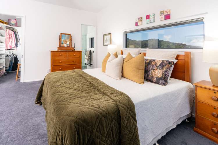 26a Punjab Street Khandallah_13