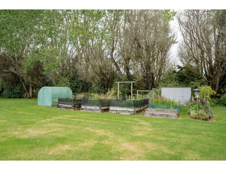 64 Mangakaretu Road Kerikeri Surrounds_26