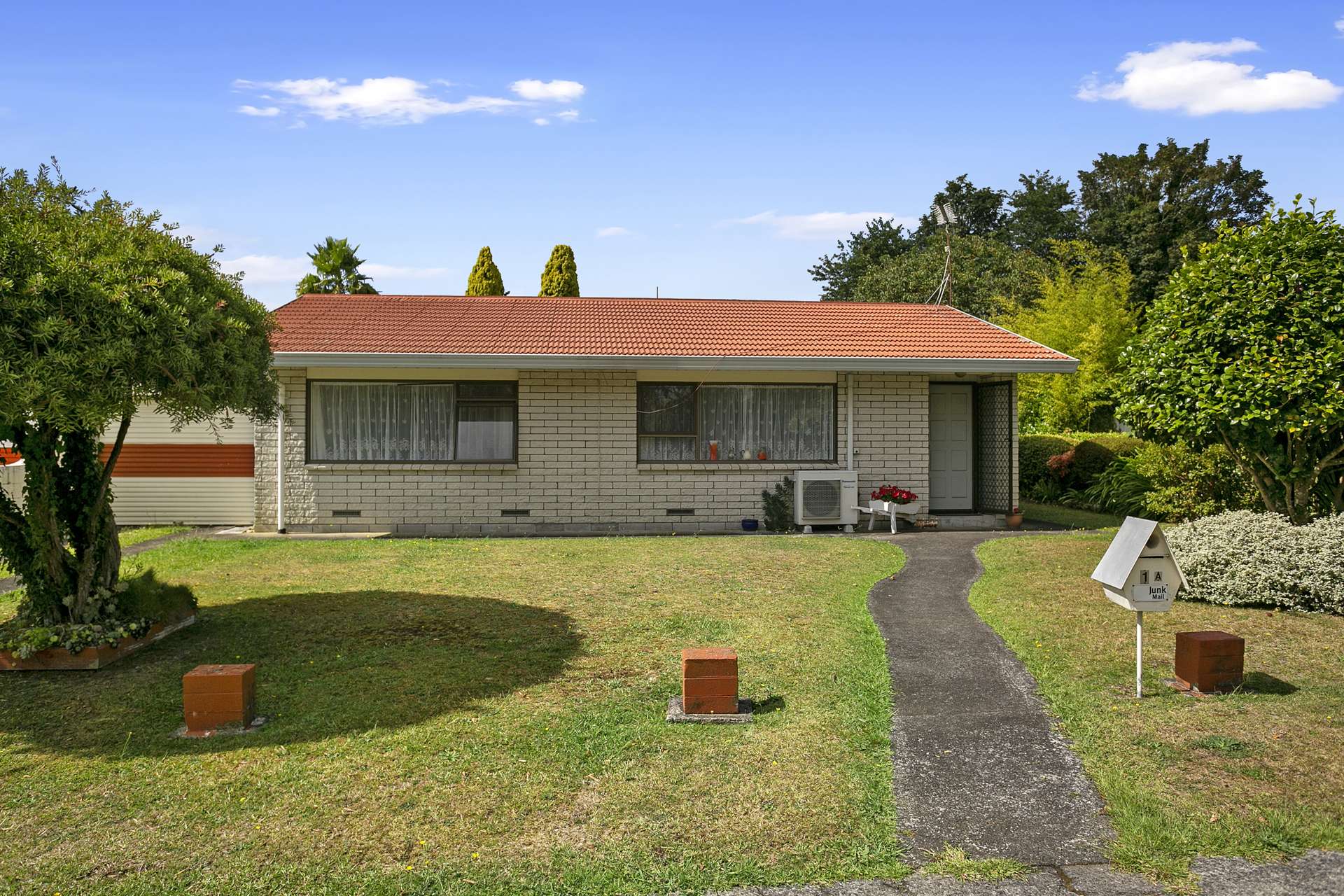 1a Mackenzie Street Putaruru_0