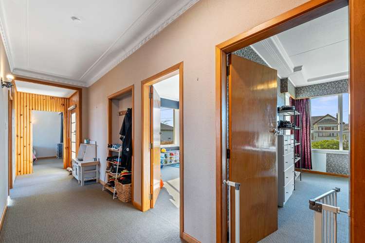 20 Elsie Street Gore_8