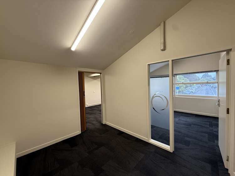 Address withheld Rangiora_5