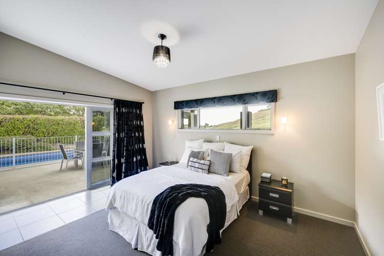 35 Sandown Lane Havelock North_12