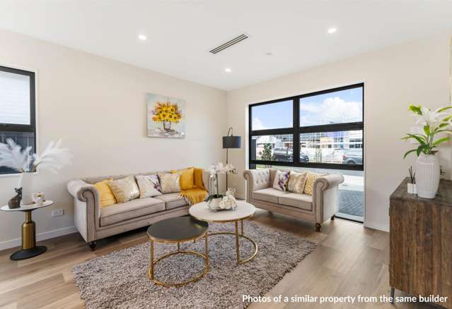 101 Nekehanga Rise Drury_3