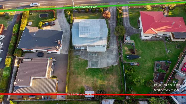 123 Bellevue Road Brookfield_27