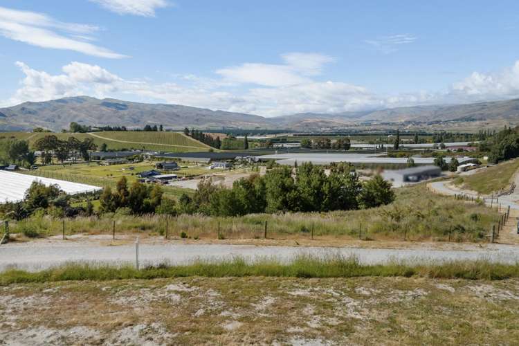 Lots 5-9 Fairview Lane Cromwell_7