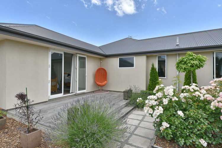 246 Dunns Crossing Road Rolleston_17