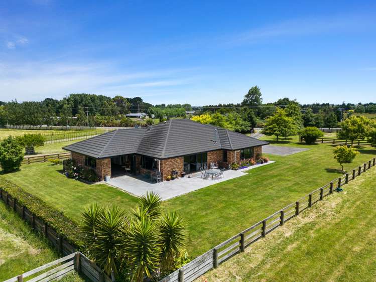 580 Taonui Road Feilding_6