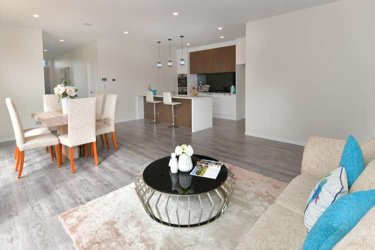 40 Huarahi Pai Road Huapai_6