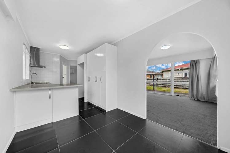 31B Jellicoe Road Manurewa_11