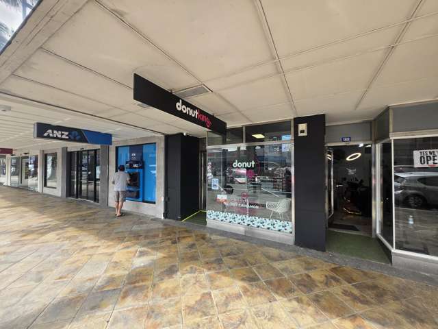 186 Gladstone Road Gisborne_4