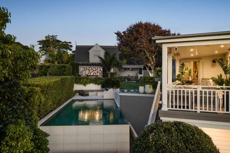 24 Essex Road Mount Eden_26