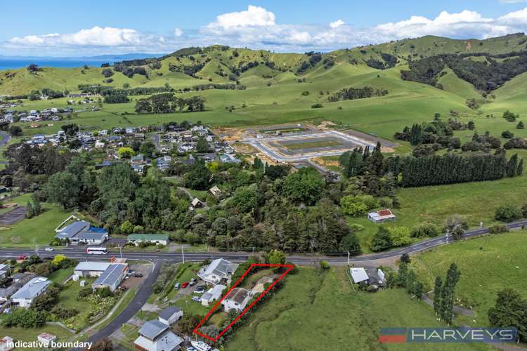 31 Kawakawa-Orere Road Kawakawa Bay_15