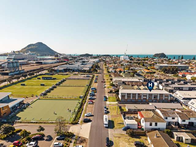 6/53 Tawa Street Mt Maunganui_3