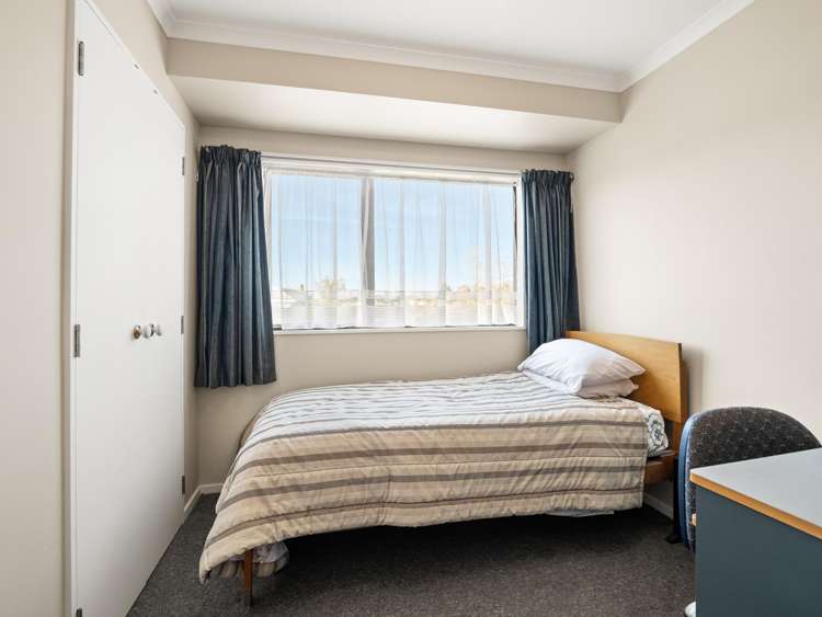 33 Bourke Street Waikouaiti_13