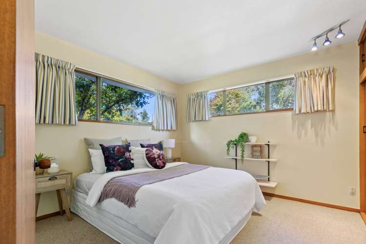 113a Totara Street Riccarton_10