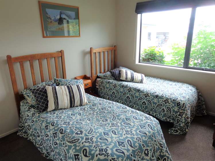 4 Anama Valetta Road Valetta_15