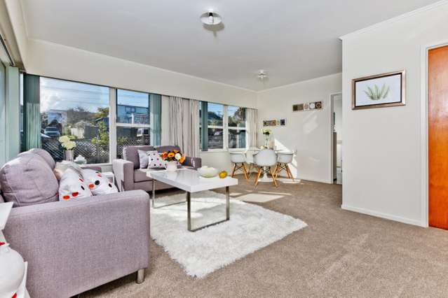 1/187 Lake Road Belmont_3