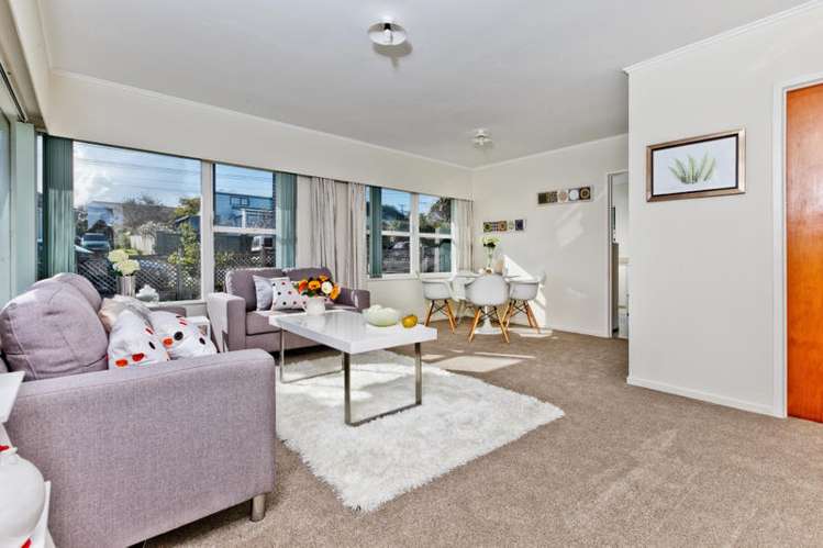 1/187 Lake Road Belmont_3