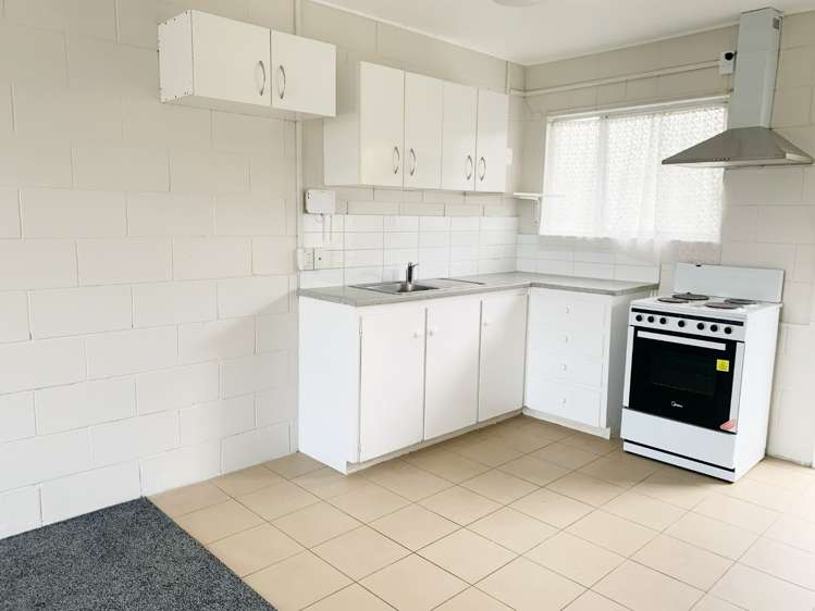 8/68 Ferndale Road Mount Wellington_5