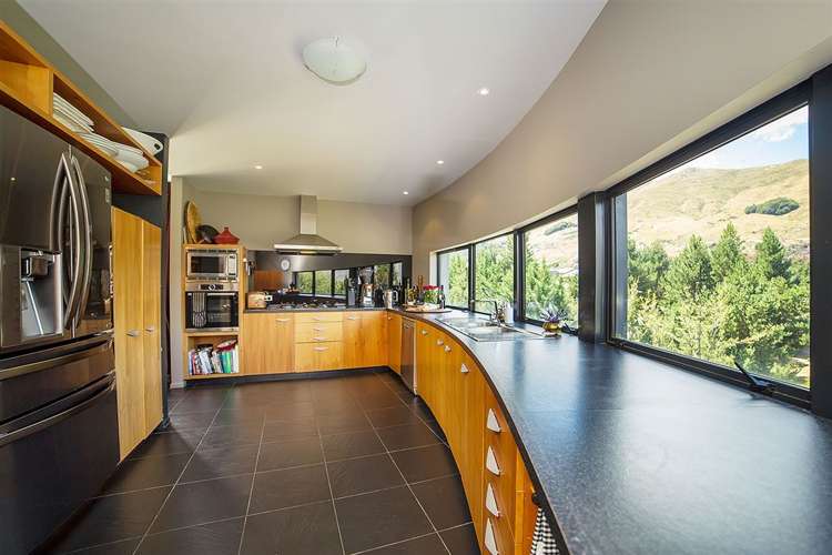157 Alpine Retreat Road Ben Lomond_7