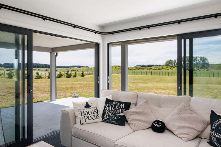 325 Bainesse Road Glen Oroua_14