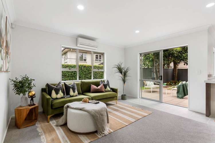 84 Ngahue Drive Stonefields_14