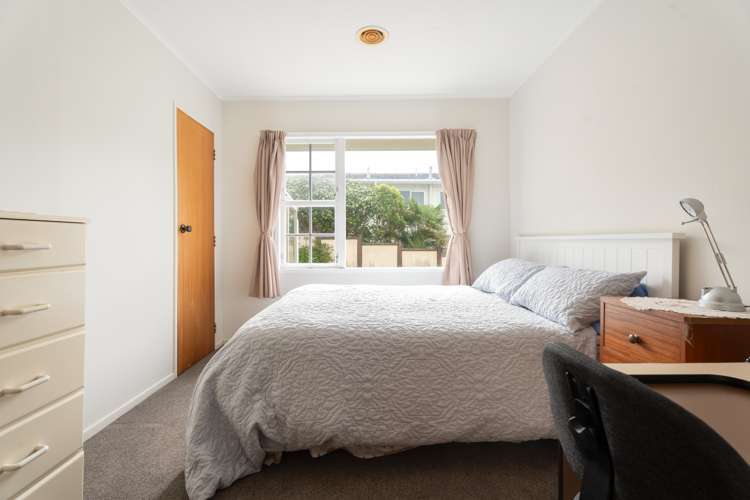 49 Cortina Avenue Johnsonville_11