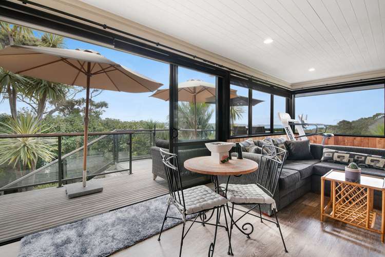 3 Woodlands Avenue Snells Beach_8