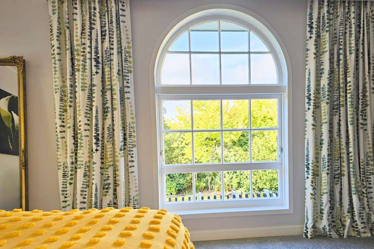 31 Andrew Street Waikanae_19