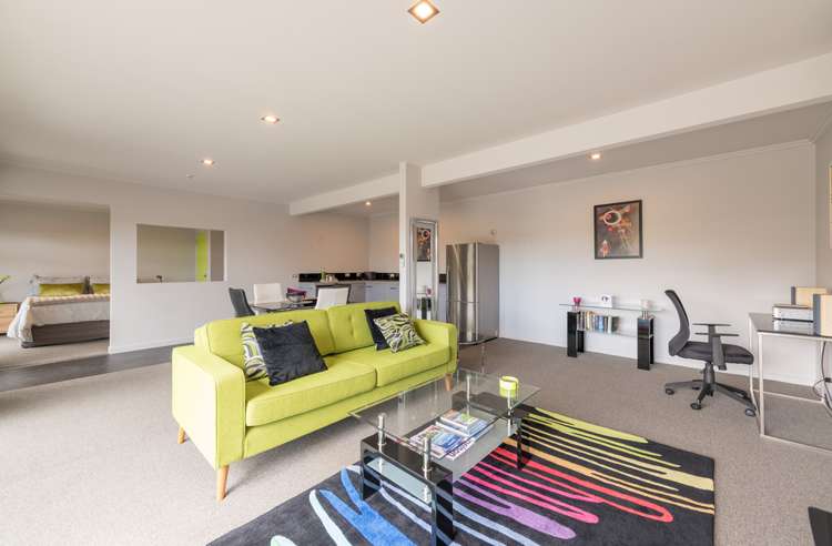 14 Ballard Drive Stoke_10