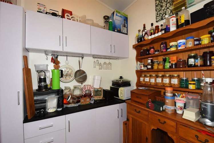 65 Millard Avenue Masterton_18