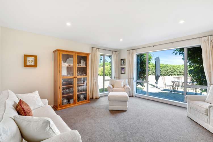 85 Windsor Drive Kirwee_6