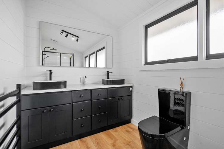 49a Arawa Street Ohakune_22